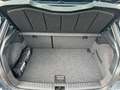 SEAT Ibiza FR 1.0 TSi 81KW DSG *NAVI*LED*KAMERA*1.HAND*SHZ* Grau - thumbnail 15