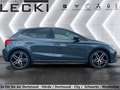 SEAT Ibiza FR 1.0 TSi 81KW DSG *NAVI*LED*KAMERA*1.HAND*SHZ* Grau - thumbnail 2