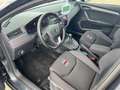 SEAT Ibiza FR 1.0 TSi 81KW DSG *NAVI*LED*KAMERA*1.HAND*SHZ* Grau - thumbnail 10
