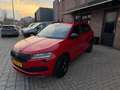Skoda Karoq 1.5 TSI ACT Sportline Business SUV 150PK Automaat Rot - thumbnail 15