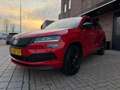 Skoda Karoq 1.5 TSI ACT Sportline Business SUV 150PK Automaat Rot - thumbnail 14