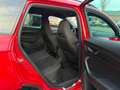 Skoda Karoq 1.5 TSI ACT Sportline Business SUV 150PK Automaat Rot - thumbnail 23