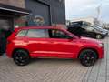 Skoda Karoq 1.5 TSI ACT Sportline Business SUV 150PK Automaat Rot - thumbnail 8