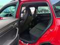 Skoda Karoq 1.5 TSI ACT Sportline Business SUV 150PK Automaat Rot - thumbnail 22