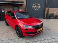 Skoda Karoq 1.5 TSI ACT Sportline Business SUV 150PK Automaat Rot - thumbnail 6