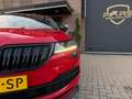 Skoda Karoq 1.5 TSI ACT Sportline Business SUV 150PK Automaat Rot - thumbnail 12