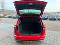Skoda Karoq 1.5 TSI ACT Sportline Business SUV 150PK Automaat Rot - thumbnail 48