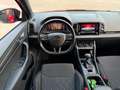 Skoda Karoq 1.5 TSI ACT Sportline Business SUV 150PK Automaat Rot - thumbnail 2