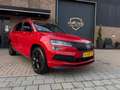 Skoda Karoq 1.5 TSI ACT Sportline Business SUV 150PK Automaat Rot - thumbnail 13
