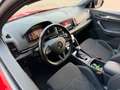 Skoda Karoq 1.5 TSI ACT Sportline Business SUV 150PK Automaat Rot - thumbnail 18