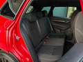 Skoda Karoq 1.5 TSI ACT Sportline Business SUV 150PK Automaat Rot - thumbnail 24