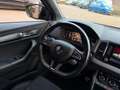 Skoda Karoq 1.5 TSI ACT Sportline Business SUV 150PK Automaat Rot - thumbnail 36