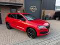 Skoda Karoq 1.5 TSI ACT Sportline Business SUV 150PK Automaat Rot - thumbnail 7