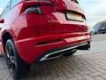 Skoda Karoq 1.5 TSI ACT Sportline Business SUV 150PK Automaat Rot - thumbnail 47
