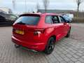 Skoda Karoq 1.5 TSI ACT Sportline Business SUV 150PK Automaat Rot - thumbnail 45