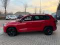 Skoda Karoq 1.5 TSI ACT Sportline Business SUV 150PK Automaat Rot - thumbnail 17