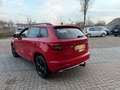 Skoda Karoq 1.5 TSI ACT Sportline Business SUV 150PK Automaat Rot - thumbnail 44
