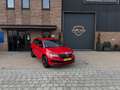 Skoda Karoq 1.5 TSI ACT Sportline Business SUV 150PK Automaat Rot - thumbnail 50