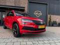 Skoda Karoq 1.5 TSI ACT Sportline Business SUV 150PK Automaat Rot - thumbnail 5