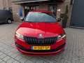 Skoda Karoq 1.5 TSI ACT Sportline Business SUV 150PK Automaat Rot - thumbnail 11