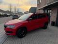 Skoda Karoq 1.5 TSI ACT Sportline Business SUV 150PK Automaat Rot - thumbnail 16