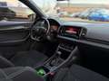 Skoda Karoq 1.5 TSI ACT Sportline Business SUV 150PK Automaat Rot - thumbnail 26