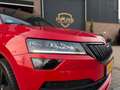 Skoda Karoq 1.5 TSI ACT Sportline Business SUV 150PK Automaat Rot - thumbnail 9