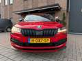 Skoda Karoq 1.5 TSI ACT Sportline Business SUV 150PK Automaat Rot - thumbnail 10