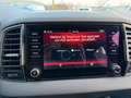 Skoda Karoq 1.5 TSI ACT Sportline Business SUV 150PK Automaat Rot - thumbnail 42