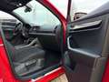 Skoda Karoq 1.5 TSI ACT Sportline Business SUV 150PK Automaat Rot - thumbnail 29