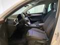 SEAT Leon FR 2.0 TDI 115 PS Blanc - thumbnail 6