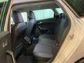 SEAT Leon FR 2.0 TDI 115 PS Blanc - thumbnail 5