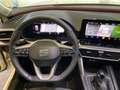 SEAT Leon FR 2.0 TDI 115 PS Blanc - thumbnail 8