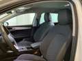 SEAT Leon FR 2.0 TDI 115 PS Blanc - thumbnail 7