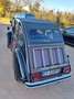 Citroen 2CV 2CV6 Charleston STORICA 40 ANNI Rosso - thumbnail 8