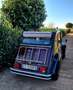 Citroen 2CV 2CV6 Charleston STORICA 40 ANNI Rosso - thumbnail 4