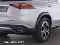 Mercedes-Benz GLE 350 de 4M AHK+SITZKLIMA+DC-LADER+TOTW.+KAM.+ Argent - thumbnail 10