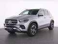 Mercedes-Benz GLE 350 de 4M AHK+SITZKLIMA+DC-LADER+TOTW.+KAM.+ Argent - thumbnail 2