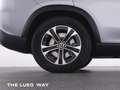 Mercedes-Benz GLE 350 de 4M AHK+SITZKLIMA+DC-LADER+TOTW.+KAM.+ Silber - thumbnail 23