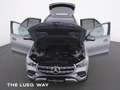 Mercedes-Benz GLE 350 de 4M AHK+SITZKLIMA+DC-LADER+TOTW.+KAM.+ Argent - thumbnail 13