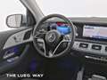 Mercedes-Benz GLE 350 de 4M AHK+SITZKLIMA+DC-LADER+TOTW.+KAM.+ Argent - thumbnail 5