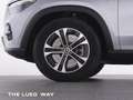 Mercedes-Benz GLE 350 de 4M AHK+SITZKLIMA+DC-LADER+TOTW.+KAM.+ Silber - thumbnail 20