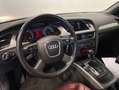Audi A4 Avant 1.8 T. *A-Z Historie*TOP Onderhouden*KEURIG* Zwart - thumbnail 6