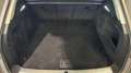 Audi A4 Avant 35 2.0 TDI mHEV 163cv Business S tronic Grigio - thumbnail 22