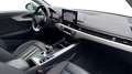 Audi A4 Avant 35 2.0 TDI mHEV 163cv Business S tronic Grigio - thumbnail 6