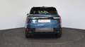 Lynk & Co 01 1.5 Turbo PHEV ~ Led ~ 360 ~ Pano ~ PDC ~MegaStock Bleu - thumbnail 5