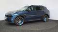 Lynk & Co 01 1.5 Turbo PHEV ~ Led ~ 360 ~ Pano ~ PDC ~MegaStock Bleu - thumbnail 1