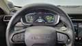 Lynk & Co 01 1.5 Turbo PHEV ~ Led ~ 360 ~ Pano ~ PDC ~MegaStock Bleu - thumbnail 14