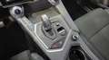 Lynk & Co 01 1.5 Turbo PHEV ~ Led ~ 360 ~ Pano ~ PDC ~MegaStock Bleu - thumbnail 20