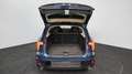 Lynk & Co 01 1.5 Turbo PHEV ~ Led ~ 360 ~ Pano ~ PDC ~MegaStock Bleu - thumbnail 9